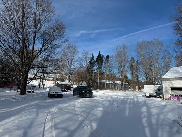 2456 Route 5, Derby, VT 05829