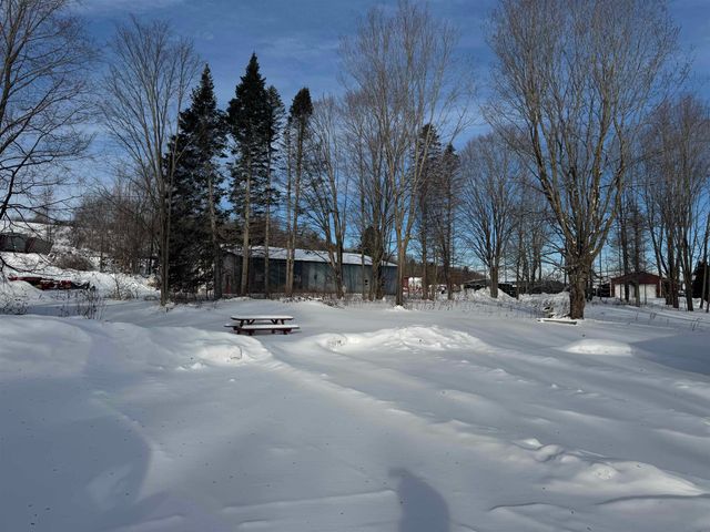 2456 Route 5, Derby, VT 05829