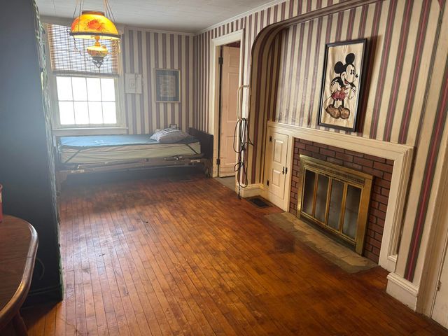 2456 Route 5, Derby, VT 05829