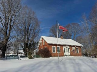 2456 Route 5, Derby, VT 05829