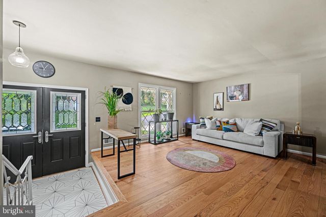 12208 WESTVIEW DR, Upper Marlboro, MD 20772