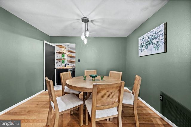 12208 WESTVIEW DR, Upper Marlboro, MD 20772