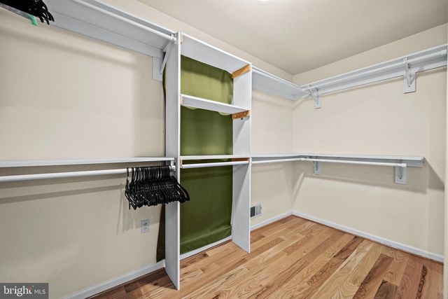 12208 WESTVIEW DR, Upper Marlboro, MD 20772