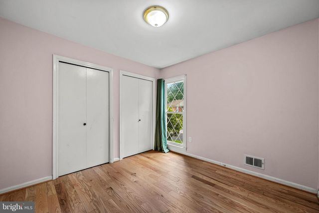 12208 WESTVIEW DR, Upper Marlboro, MD 20772