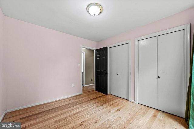 12208 WESTVIEW DR, Upper Marlboro, MD 20772