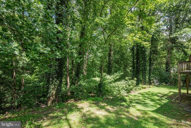 12208 WESTVIEW DR, Upper Marlboro, MD 20772