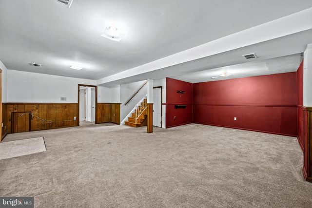 12208 WESTVIEW DR, Upper Marlboro, MD 20772