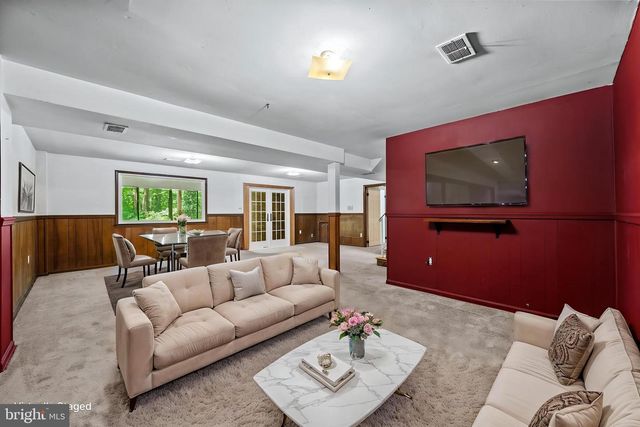 12208 WESTVIEW DR, Upper Marlboro, MD 20772