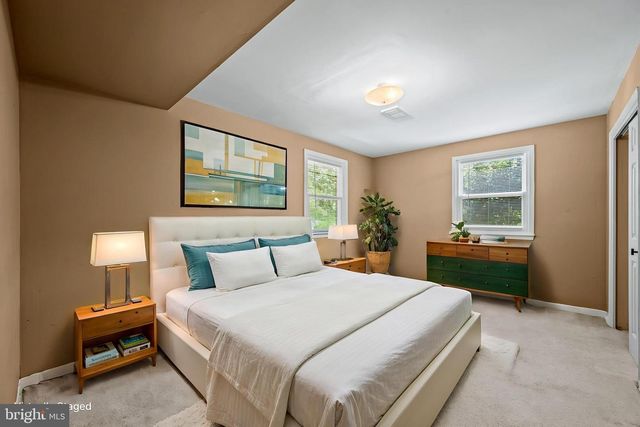 12208 WESTVIEW DR, Upper Marlboro, MD 20772