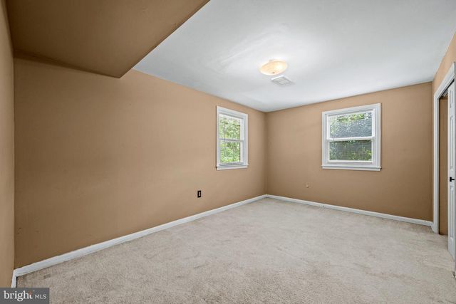 12208 WESTVIEW DR, Upper Marlboro, MD 20772