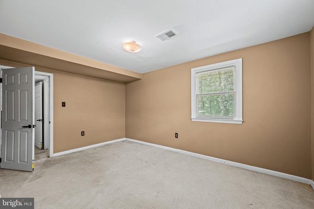 12208 WESTVIEW DR, Upper Marlboro, MD 20772