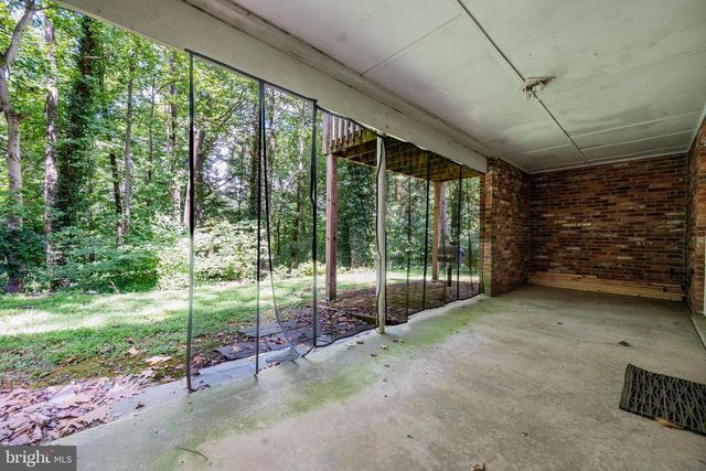 12208 WESTVIEW DR, Upper Marlboro, MD 20772