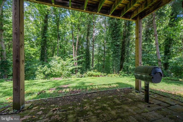 12208 WESTVIEW DR, Upper Marlboro, MD 20772
