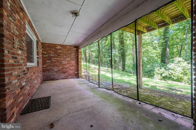 12208 WESTVIEW DR, Upper Marlboro, MD 20772