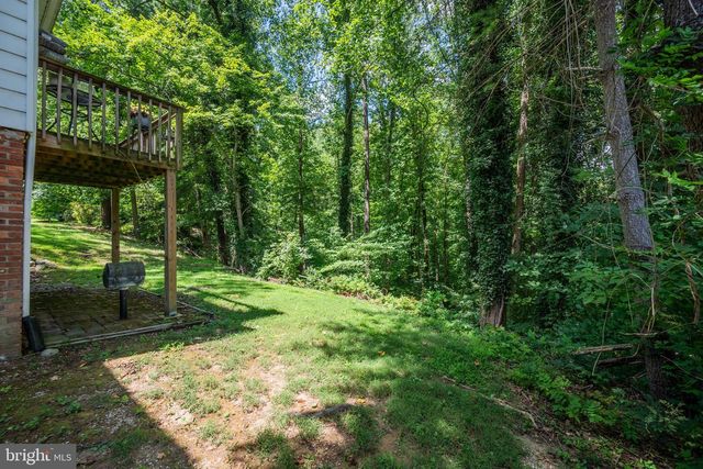 12208 WESTVIEW DR, Upper Marlboro, MD 20772