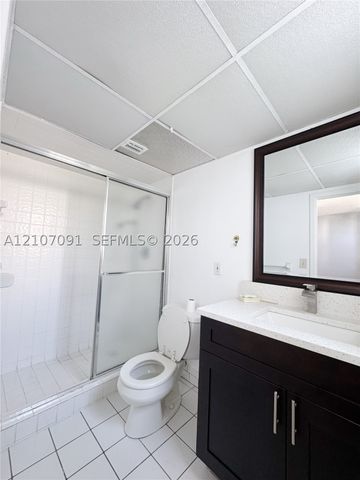 2800 Somerset Dr 115J, Lauderdale Lakes, FL 33311