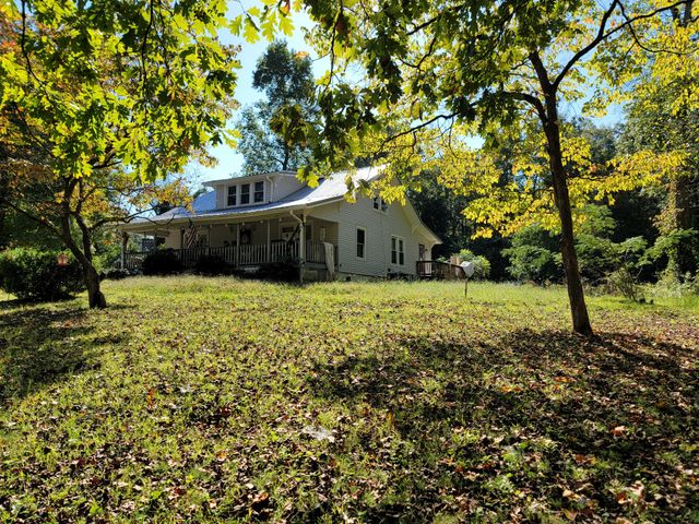 1432 Tipton Station Rd, Knoxville, TN 37920