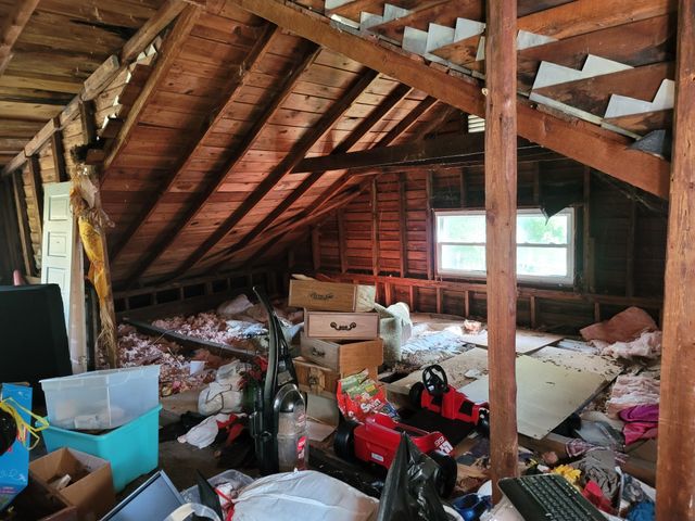 1432 Tipton Station Rd, Knoxville, TN 37920