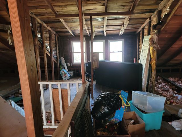 1432 Tipton Station Rd, Knoxville, TN 37920