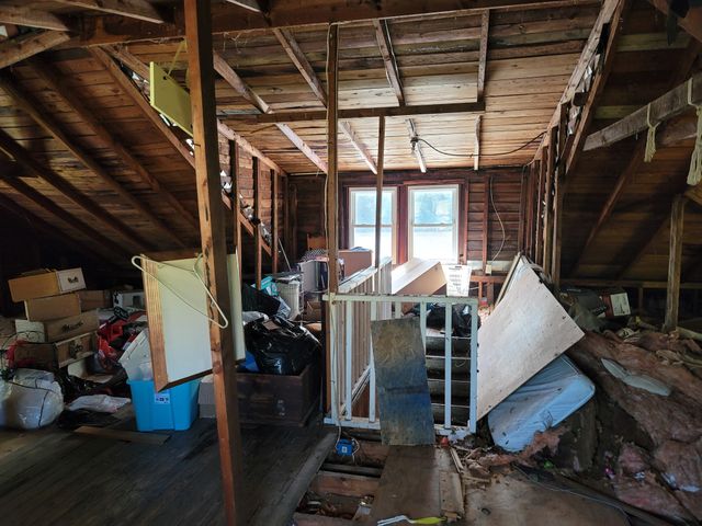 1432 Tipton Station Rd, Knoxville, TN 37920