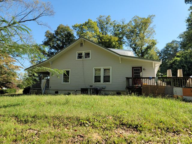 1432 Tipton Station Rd, Knoxville, TN 37920
