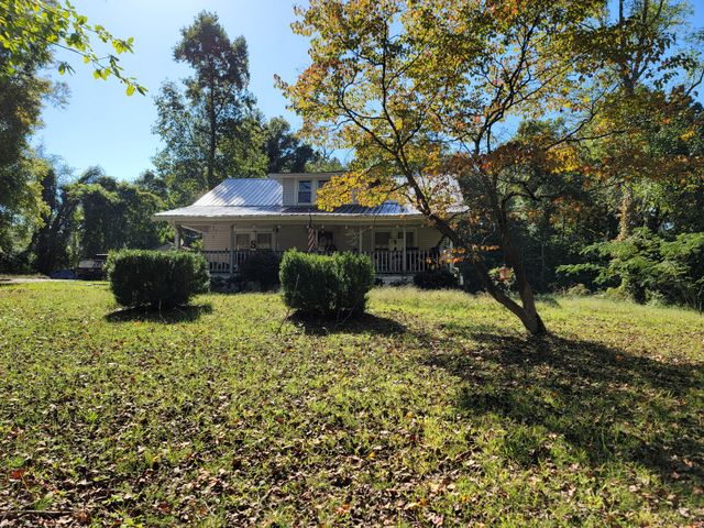 1432 Tipton Station Rd, Knoxville, TN 37920