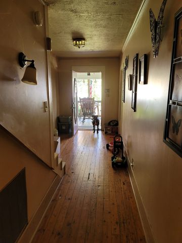 1432 Tipton Station Rd, Knoxville, TN 37920