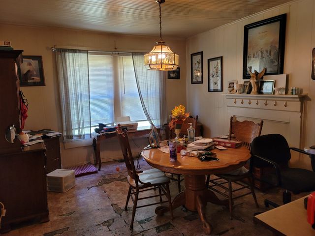 1432 Tipton Station Rd, Knoxville, TN 37920
