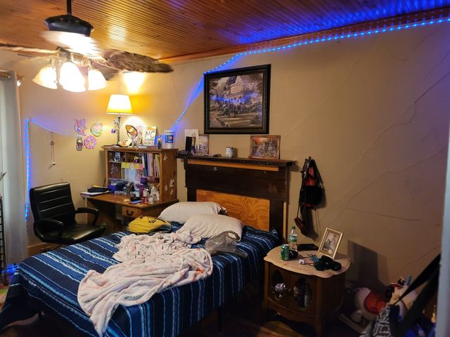 1432 Tipton Station Rd, Knoxville, TN 37920