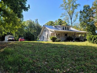 1432 Tipton Station Rd, Knoxville, TN 37920