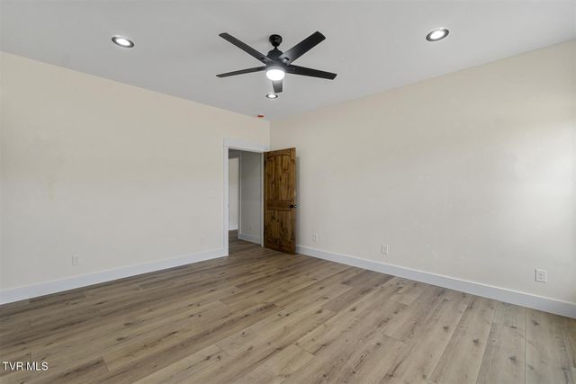 4205 John Graham Road, Greeneville, TN 37745