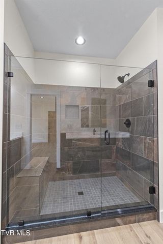 4205 John Graham Road, Greeneville, TN 37745