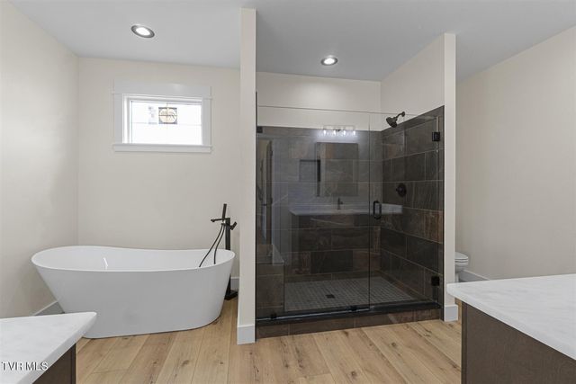 4205 John Graham Road, Greeneville, TN 37745