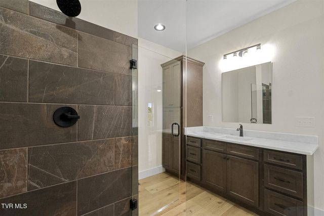 4205 John Graham Road, Greeneville, TN 37745