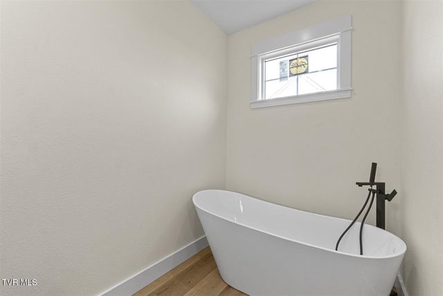 4205 John Graham Road, Greeneville, TN 37745