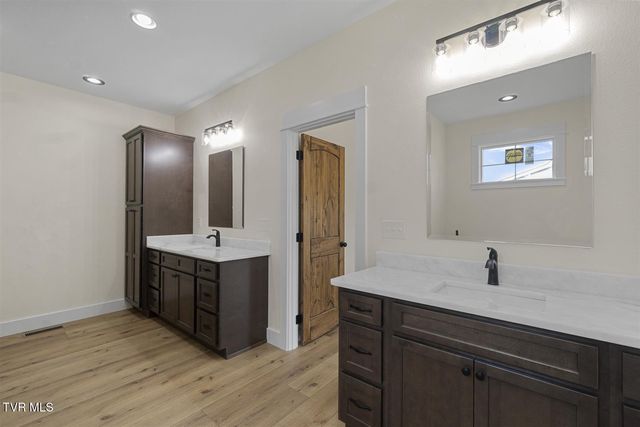 4205 John Graham Road, Greeneville, TN 37745