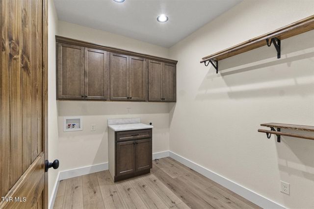 4205 John Graham Road, Greeneville, TN 37745