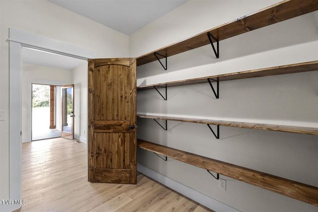 4205 John Graham Road, Greeneville, TN 37745