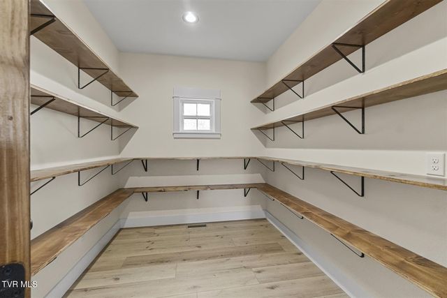 4205 John Graham Road, Greeneville, TN 37745