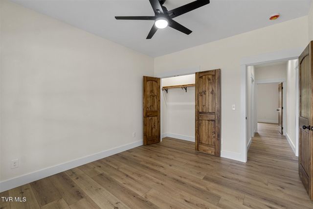 4205 John Graham Road, Greeneville, TN 37745