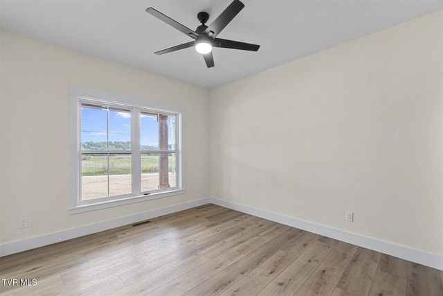 4205 John Graham Road, Greeneville, TN 37745