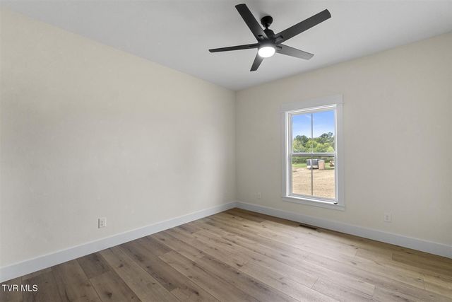 4205 John Graham Road, Greeneville, TN 37745