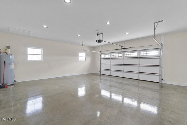 4205 John Graham Road, Greeneville, TN 37745