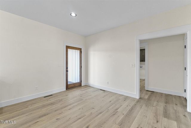 4205 John Graham Road, Greeneville, TN 37745