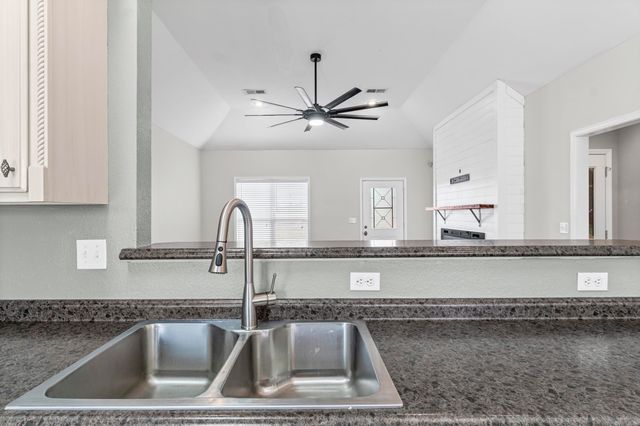 2574 Highway 284, Wynne, AR 72396