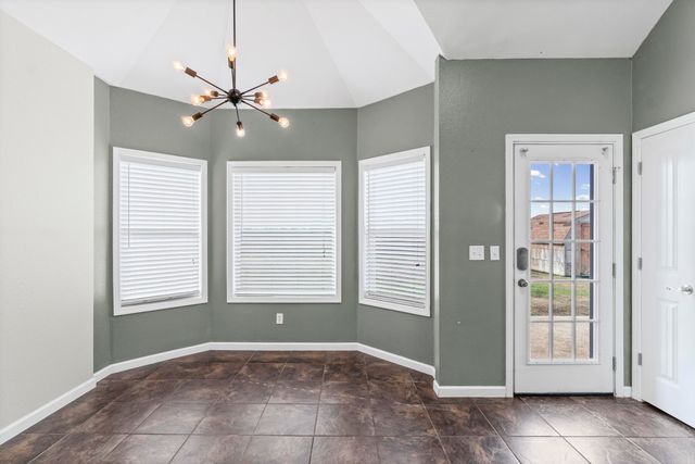 2574 Highway 284, Wynne, AR 72396