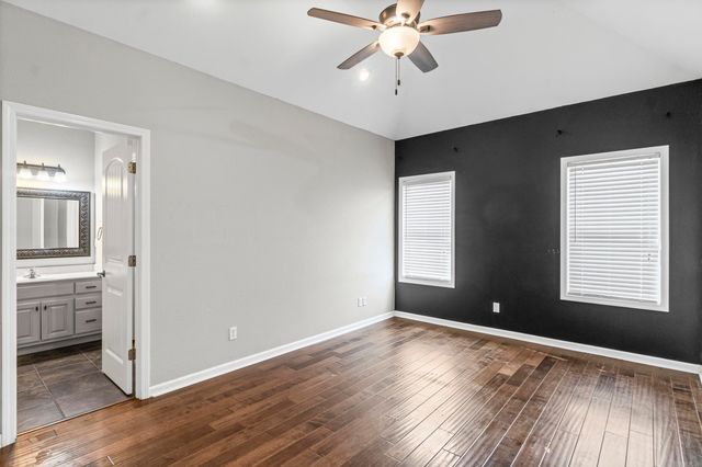 2574 Highway 284, Wynne, AR 72396