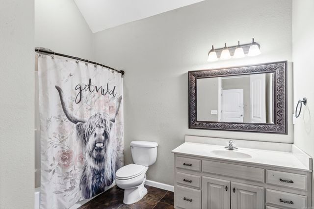 2574 Highway 284, Wynne, AR 72396