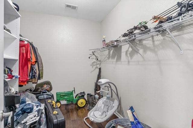 2574 Highway 284, Wynne, AR 72396