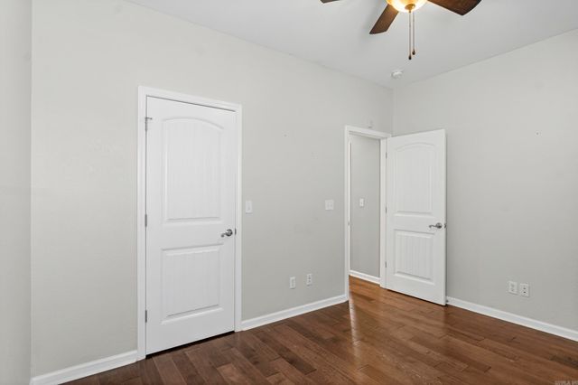 2574 Highway 284, Wynne, AR 72396